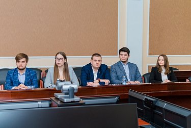 Новый праздник – в календарь!